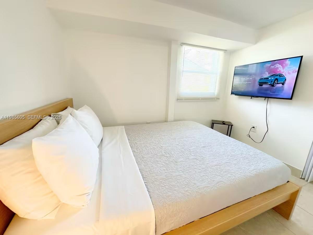 PINEWOOD PARK PL AMD 2ND - Residential