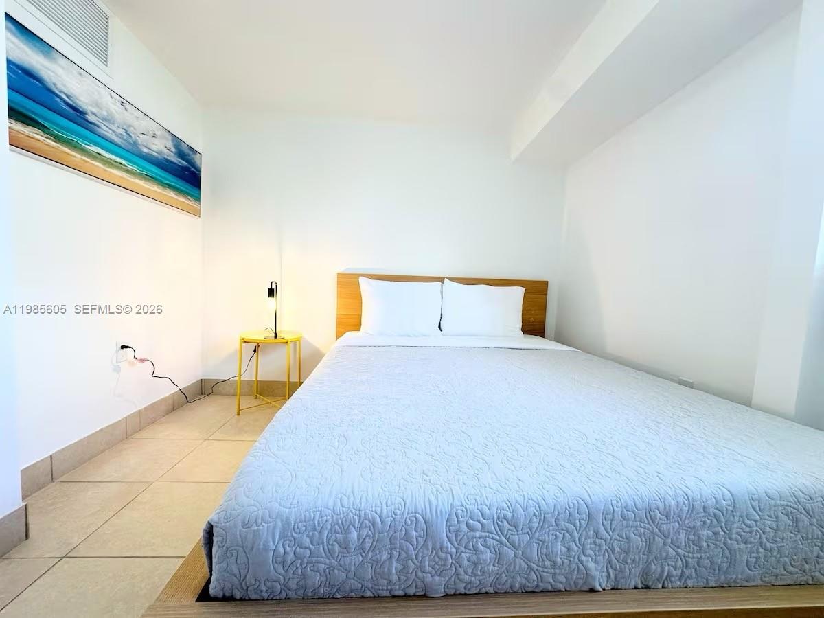 PINEWOOD PARK PL AMD 2ND - Residential