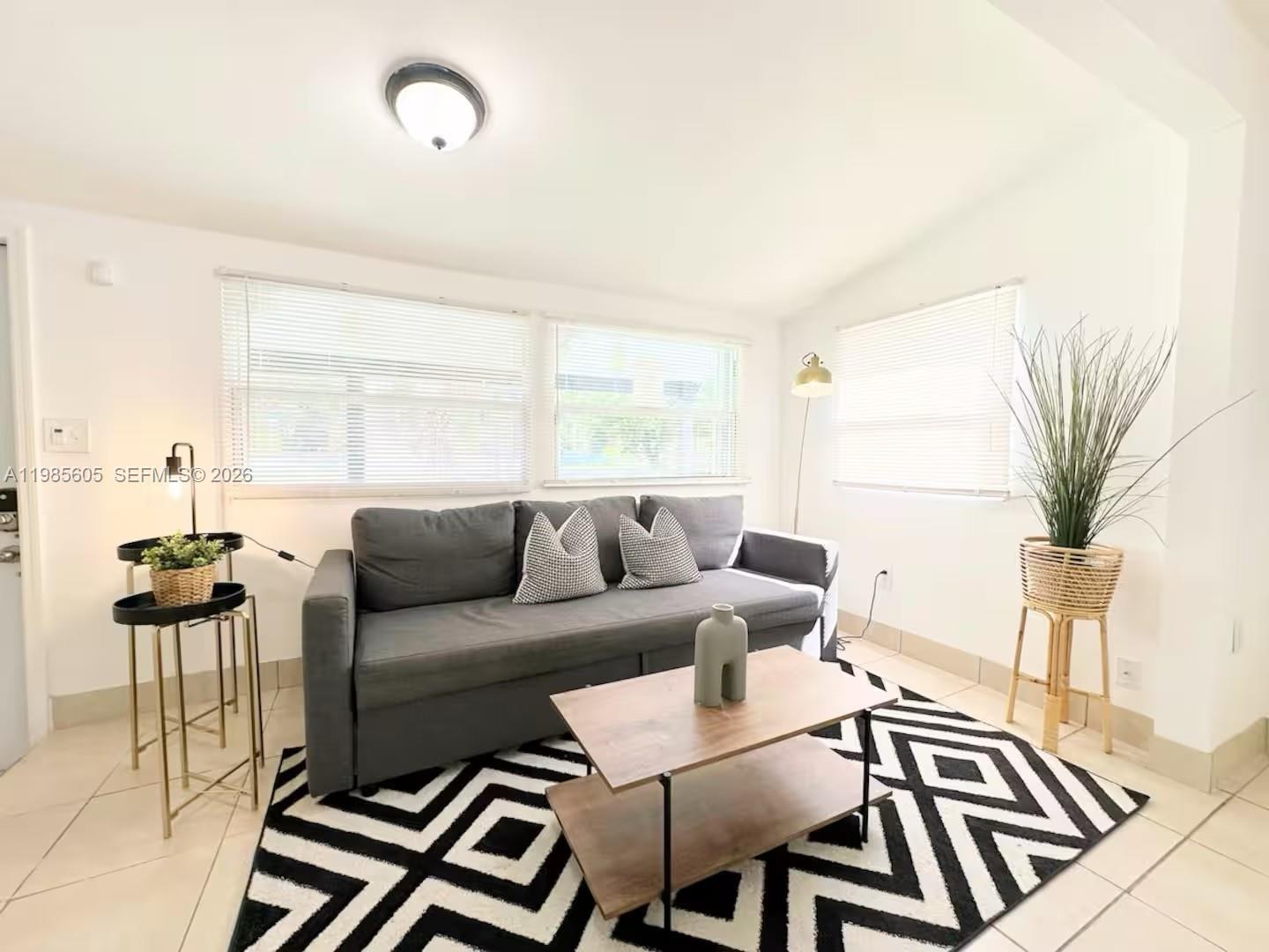 PINEWOOD PARK PL AMD 2ND - Residential