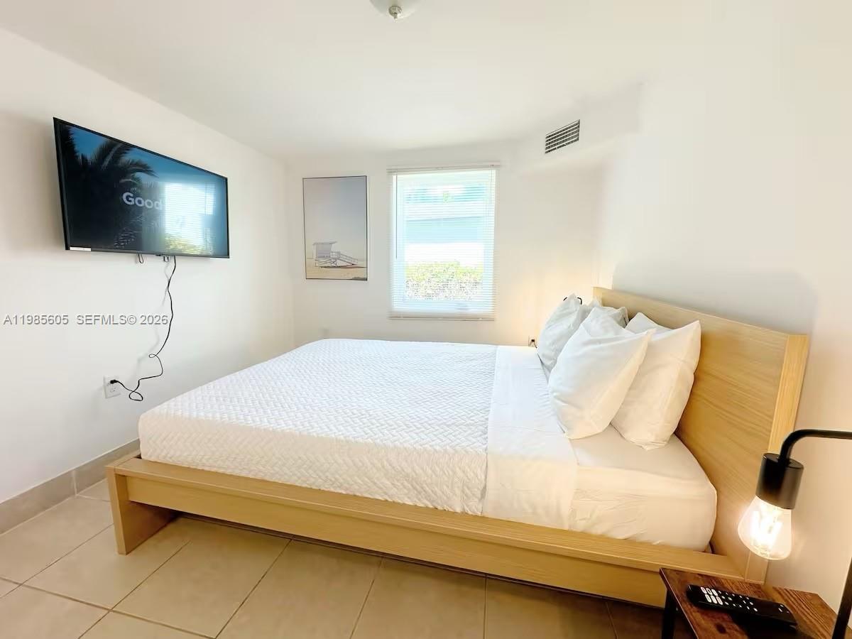 PINEWOOD PARK PL AMD 2ND - Residential