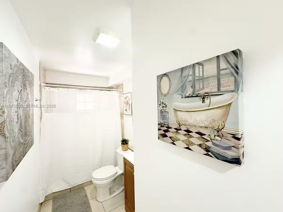 PINEWOOD PARK PL AMD 2ND - Residential