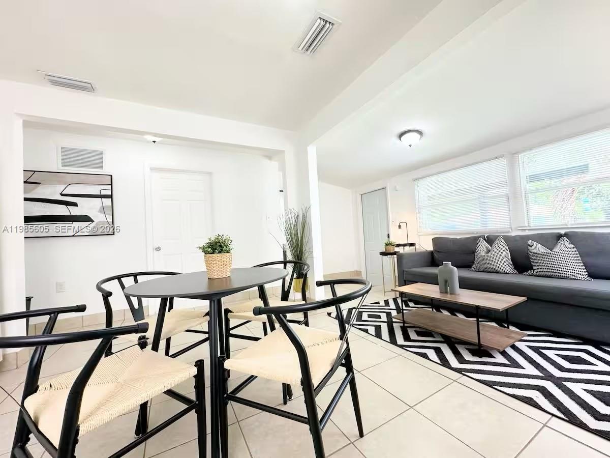 PINEWOOD PARK PL AMD 2ND - Residential