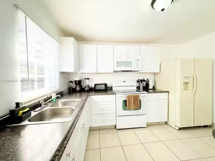 PINEWOOD PARK PL AMD 2ND - Residential