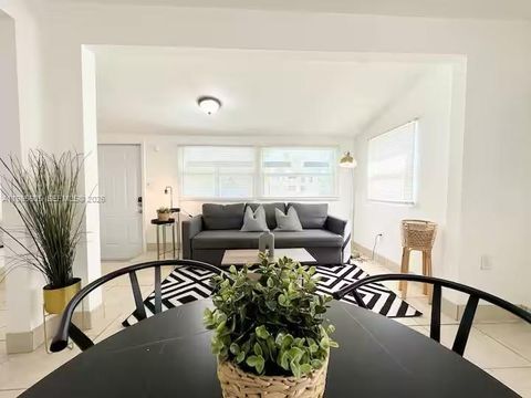 Photo of 412 NW 95th St, Miami, FL 33150 (MLS # A11985605)