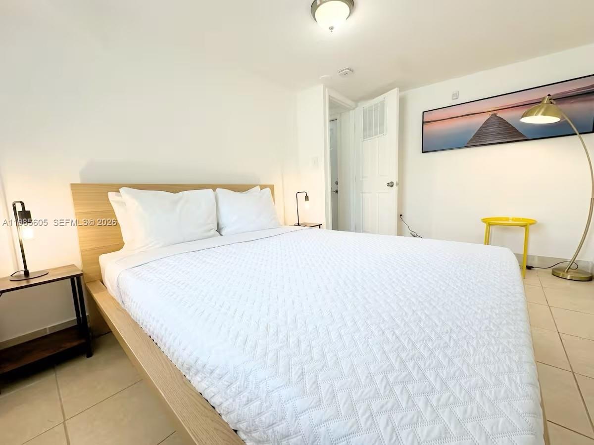 PINEWOOD PARK PL AMD 2ND - Residential