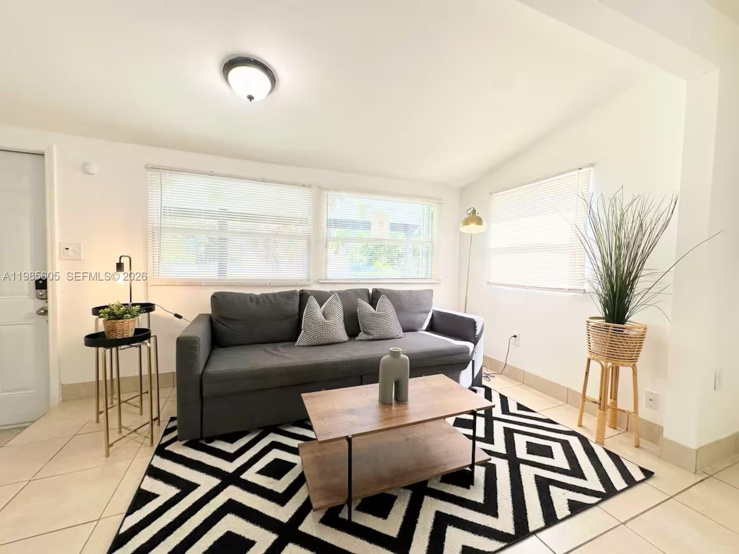 PINEWOOD PARK PL AMD 2ND - Residential