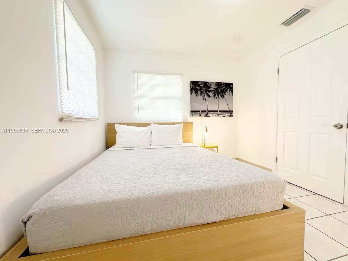 PINEWOOD PARK PL AMD 2ND - Residential