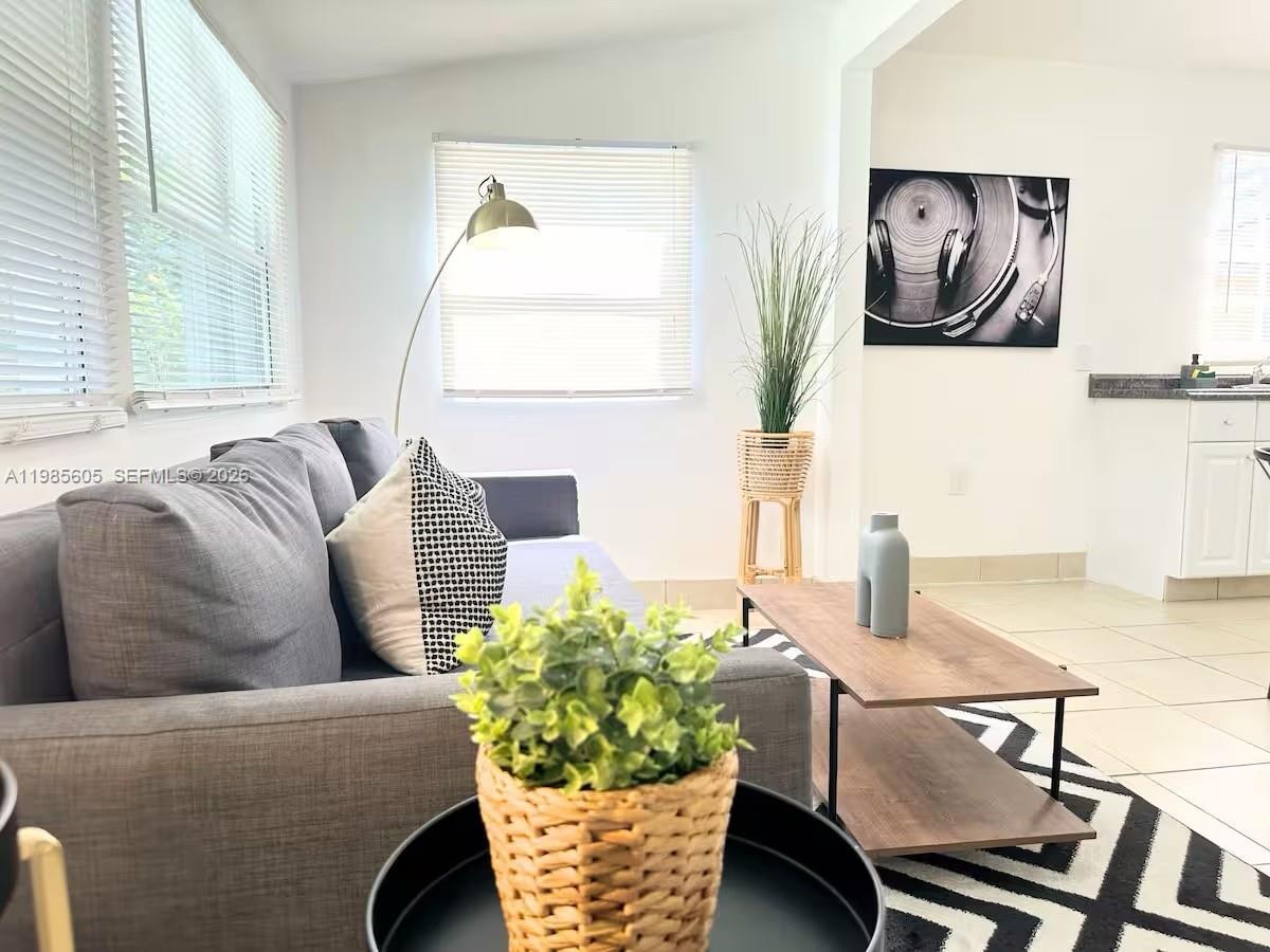 PINEWOOD PARK PL AMD 2ND - Residential