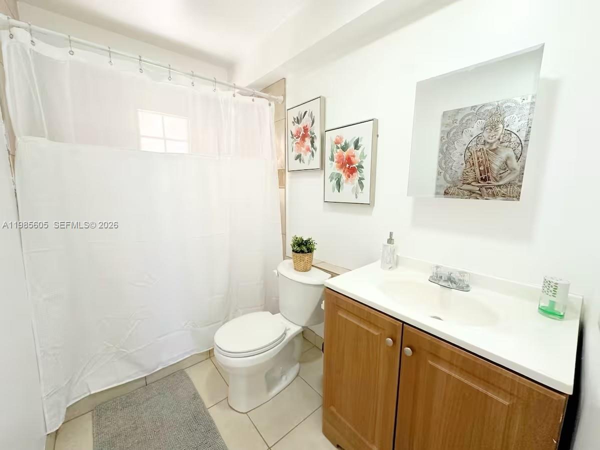 PINEWOOD PARK PL AMD 2ND - Residential