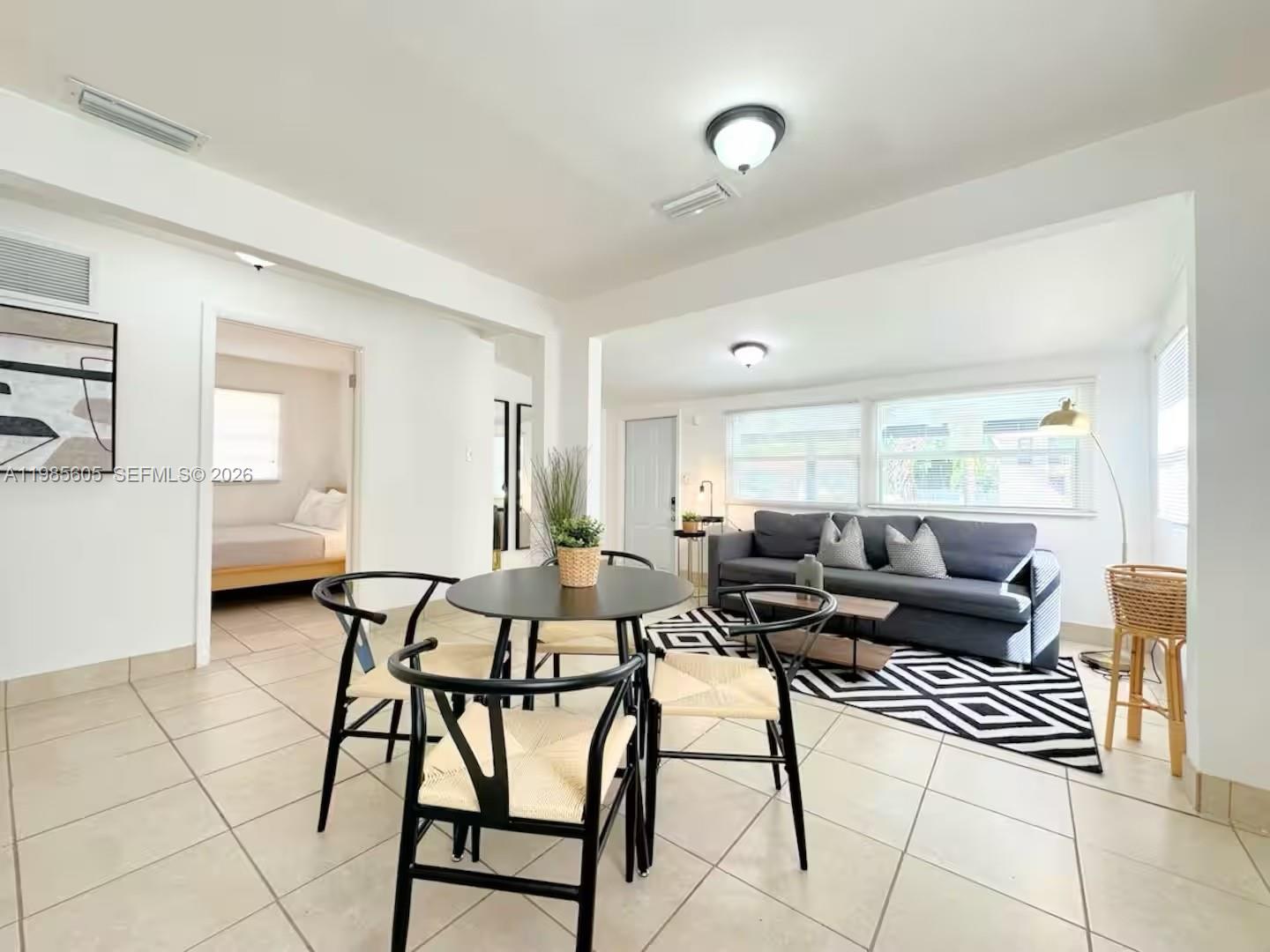 PINEWOOD PARK PL AMD 2ND - Residential