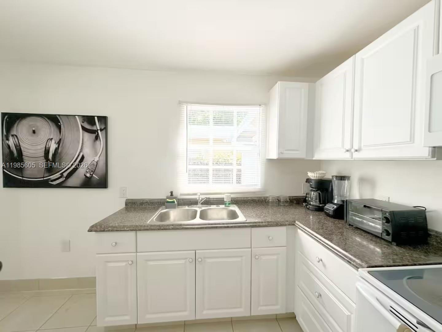 PINEWOOD PARK PL AMD 2ND - Residential