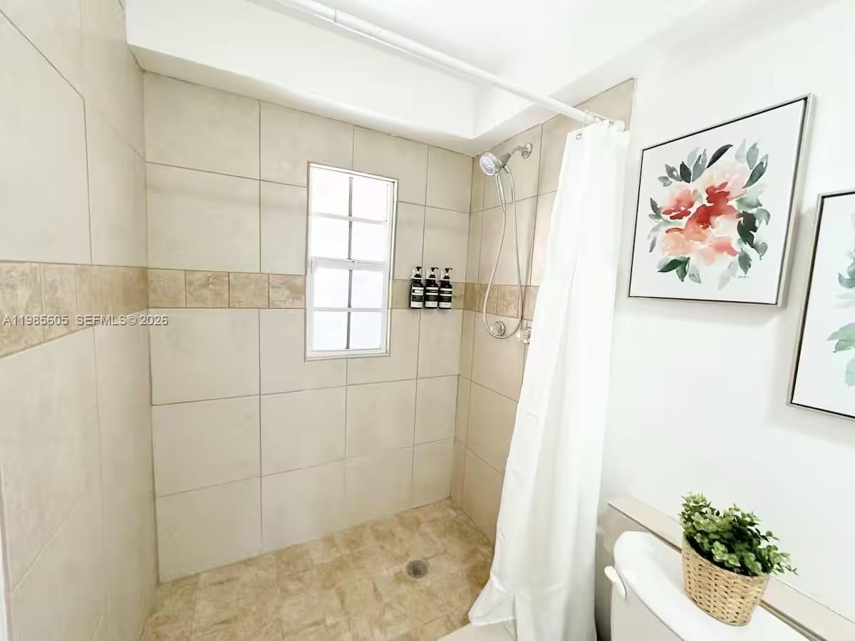 PINEWOOD PARK PL AMD 2ND - Residential