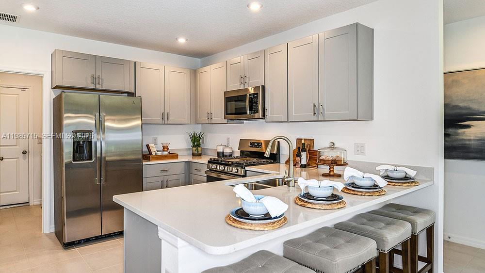 Solena - Residential