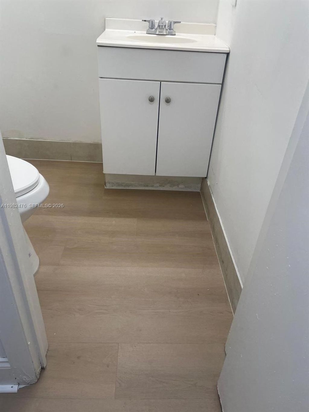 Photo of 2029 NW 46th Ave #E107, Lauderhill, FL 33313 (MLS # A11982476)