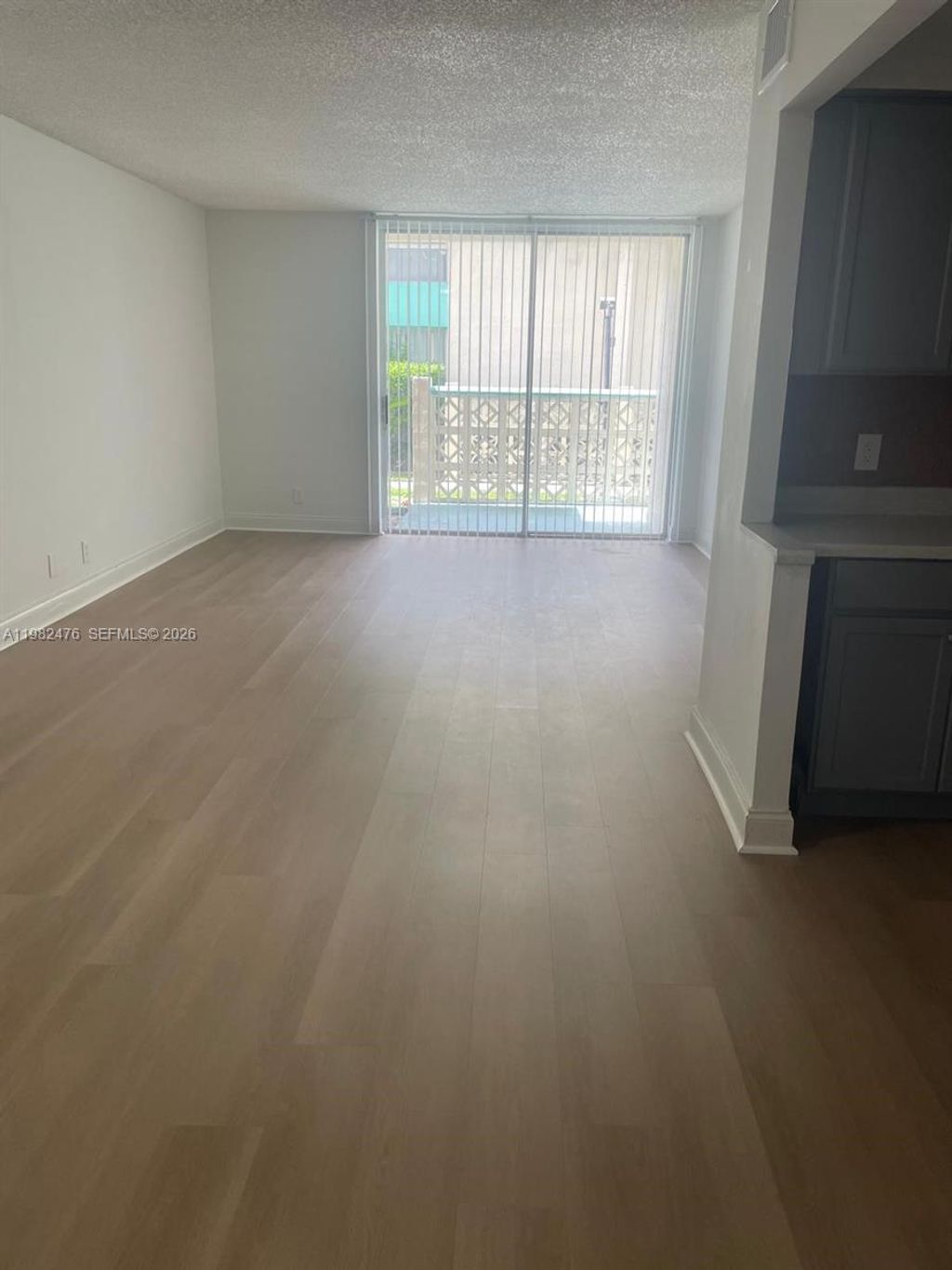 Photo of 2029 NW 46th Ave #E107, Lauderhill, FL 33313 (MLS # A11982476)