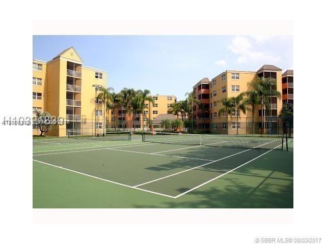 LAS VISTAS AT DORAL CONDO - Residential