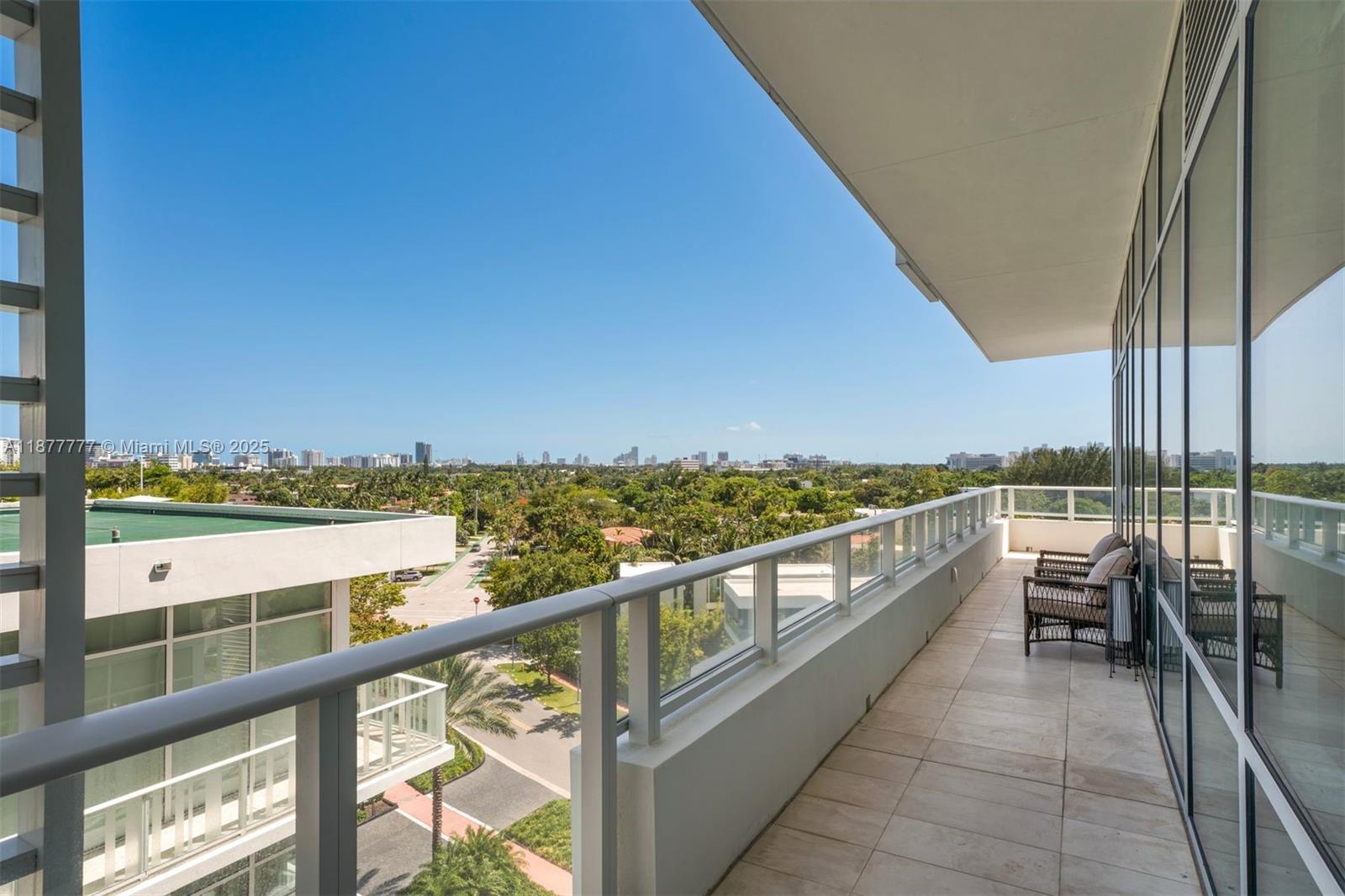 4701 NORTH MERIDIAN CONDO - Residential