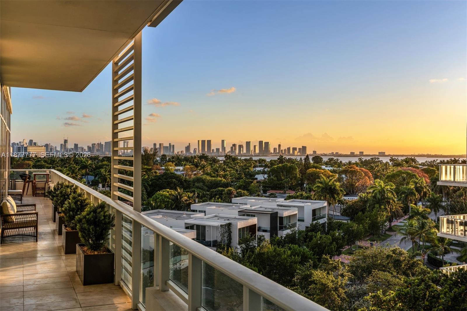4701 NORTH MERIDIAN CONDO - Residential