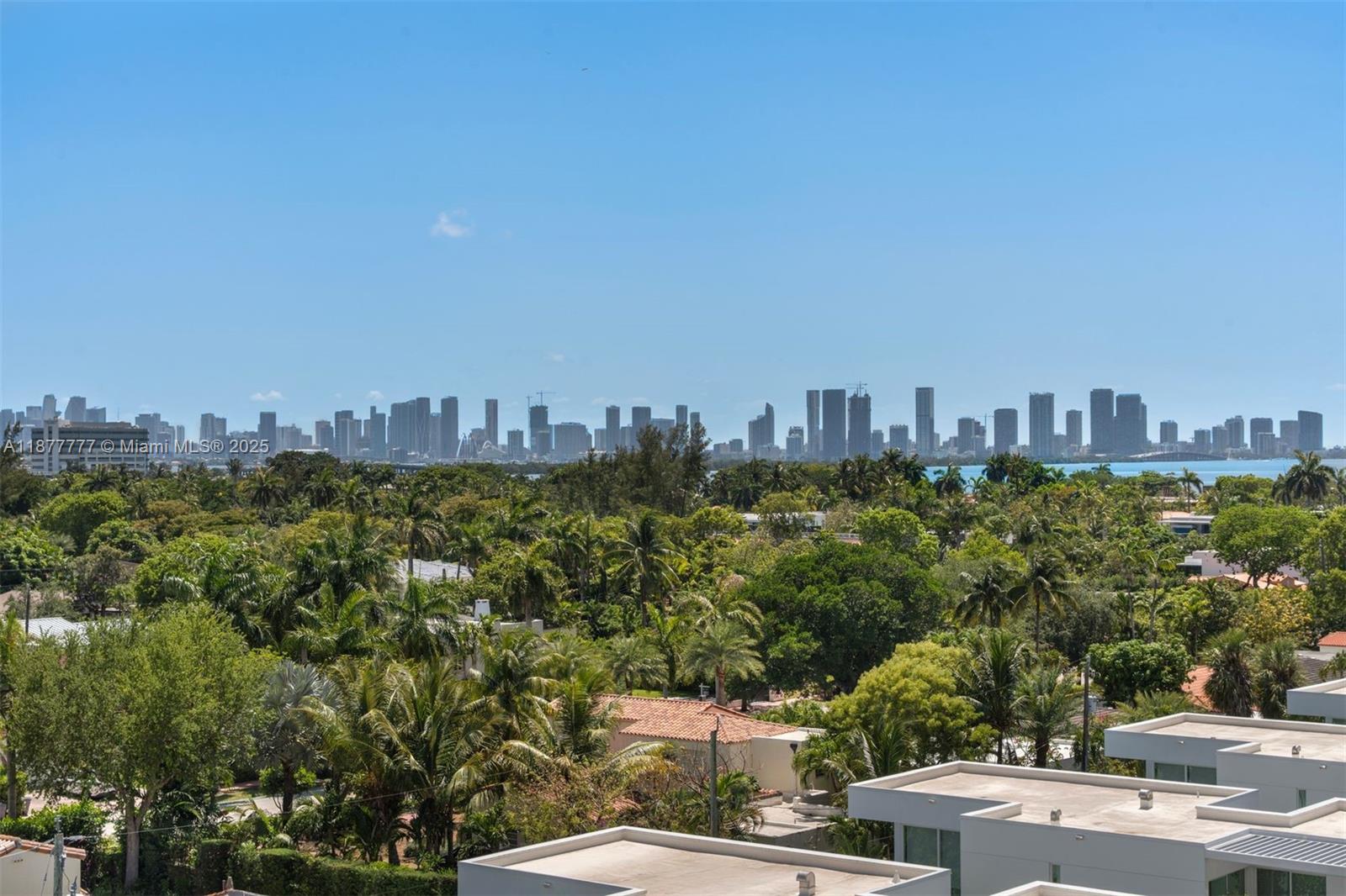 4701 NORTH MERIDIAN CONDO - Residential