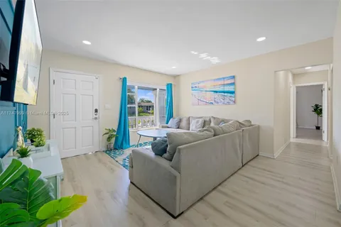 951 NW 148th St, Miami, FL 33168 - MLS#: A11747999