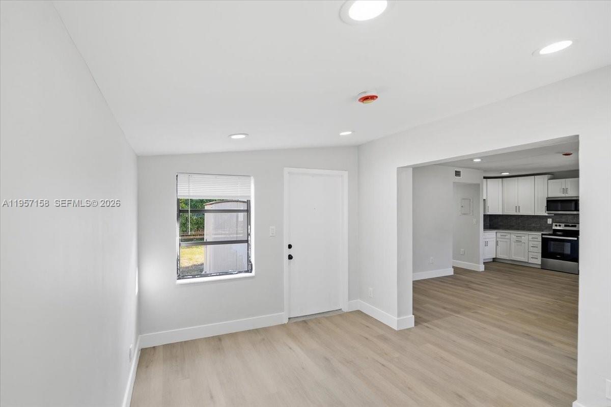 POMPANO BEACH HIGHLANDS 4 - Residential