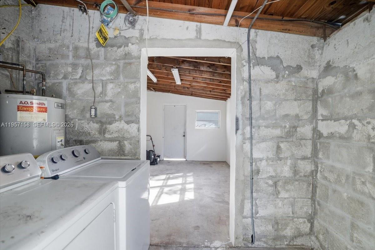 POMPANO BEACH HIGHLANDS 4 - Residential