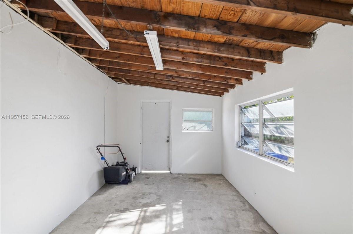 POMPANO BEACH HIGHLANDS 4 - Residential