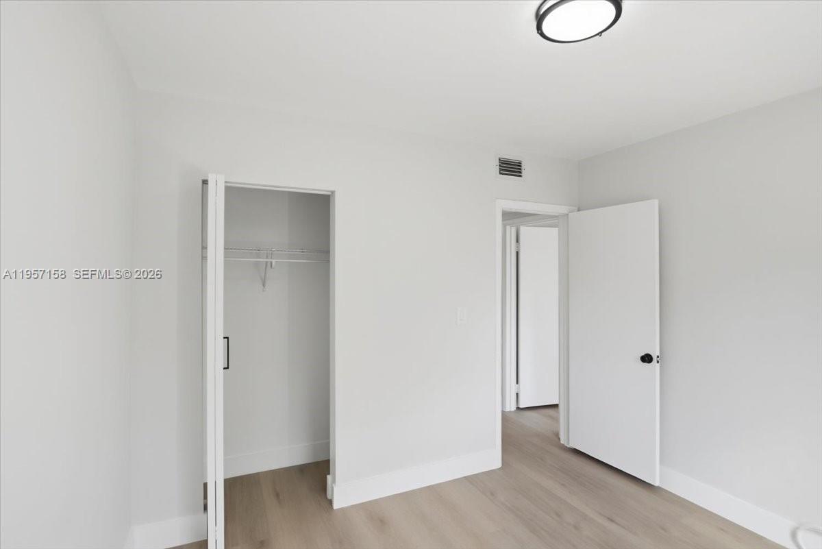 POMPANO BEACH HIGHLANDS 4 - Residential