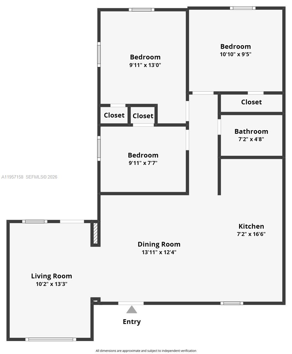 POMPANO BEACH HIGHLANDS 4 - Residential