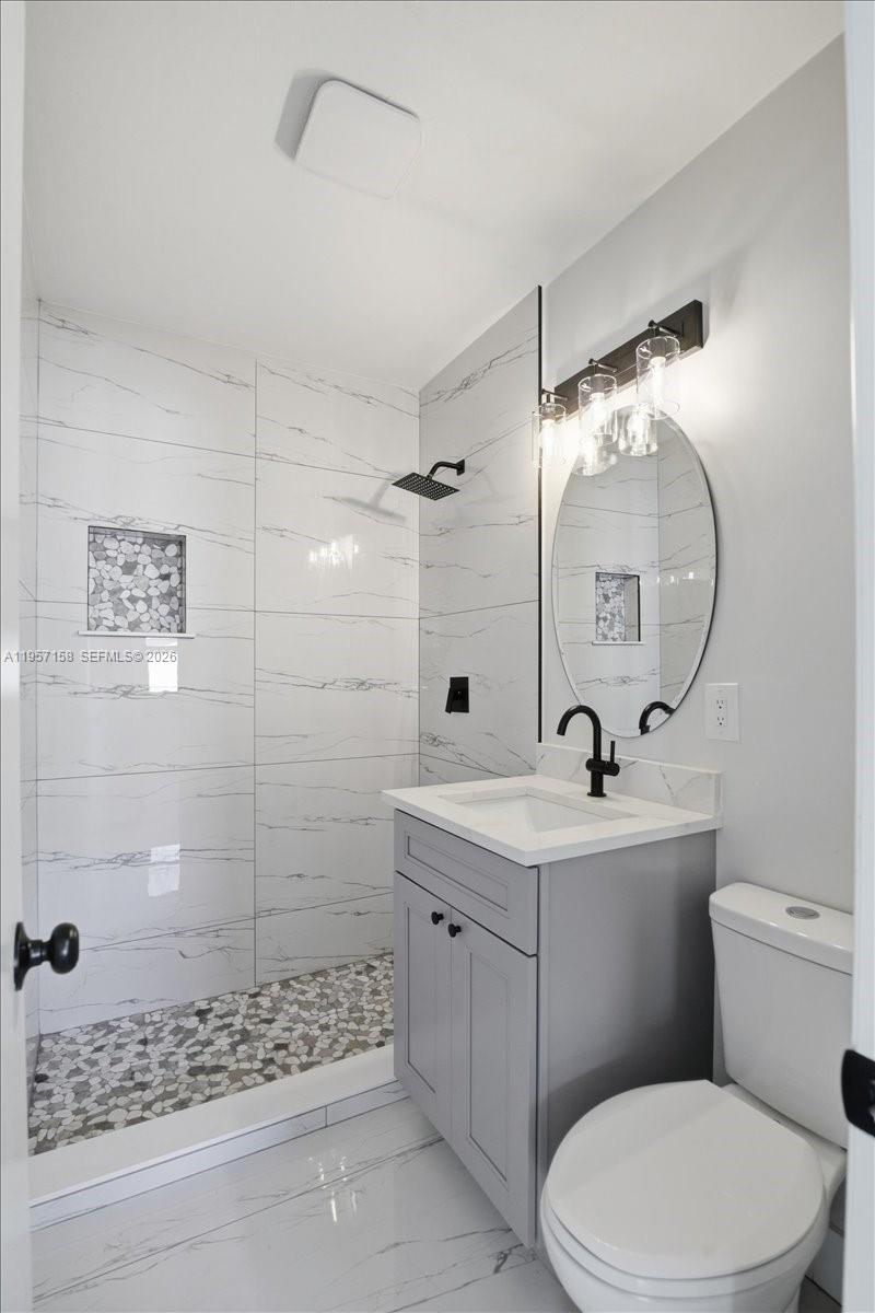 POMPANO BEACH HIGHLANDS 4 - Residential