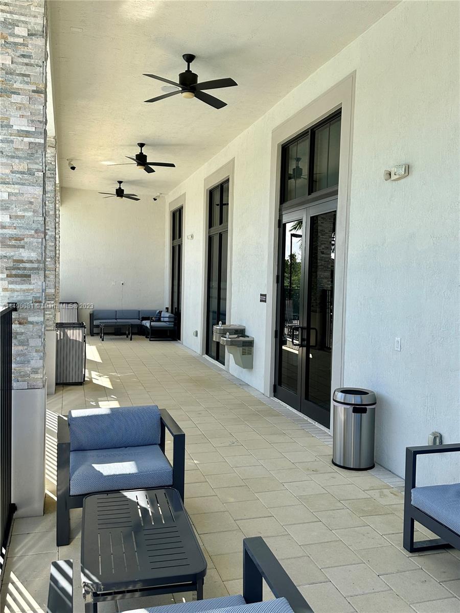 ENCLAVE SOUTH PHASE 2 - Residential