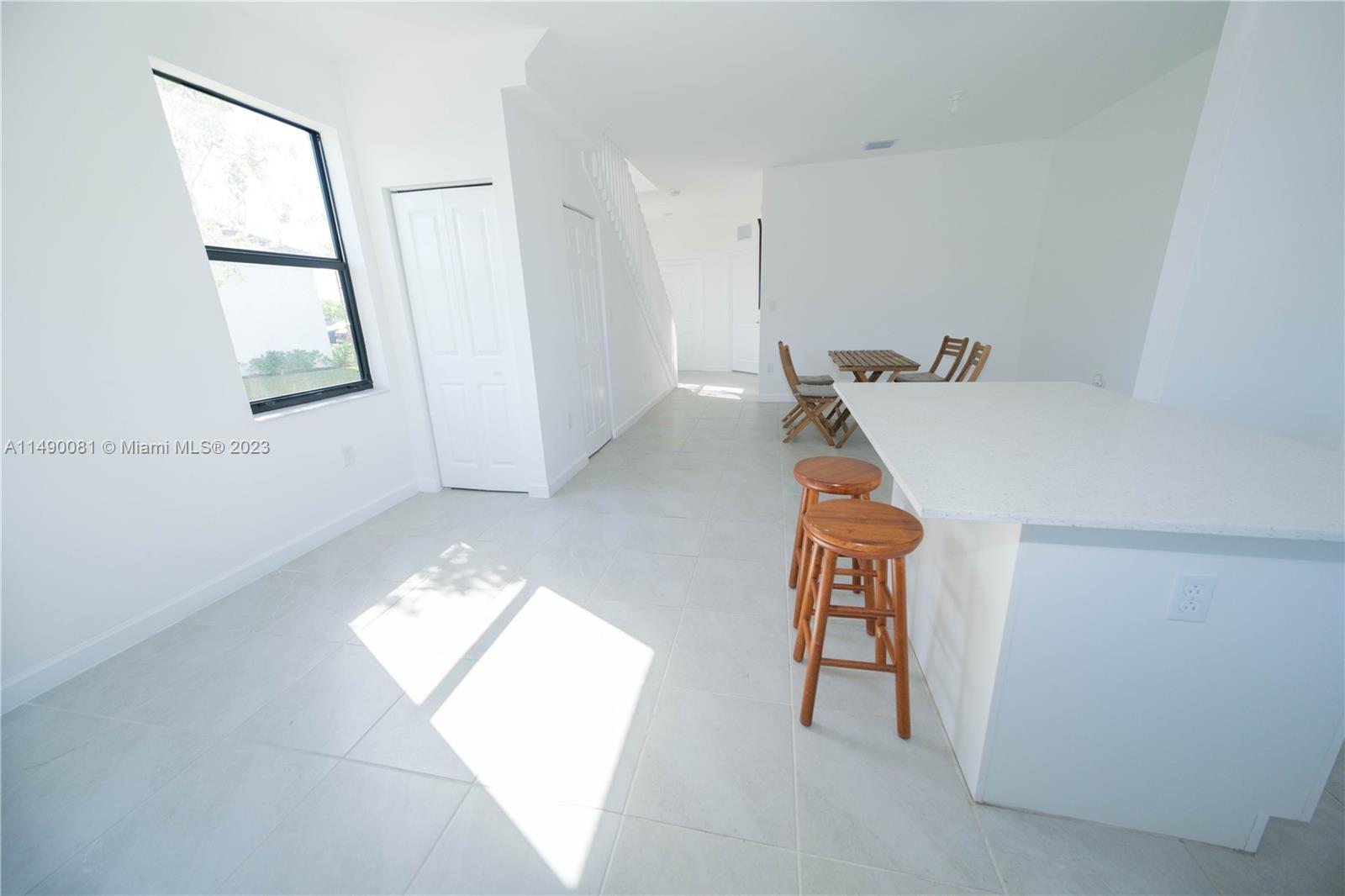 ENCLAVE SOUTH PHASE 2 - Residential