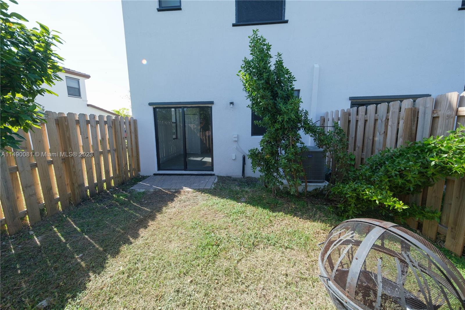 ENCLAVE SOUTH PHASE 2 - Residential