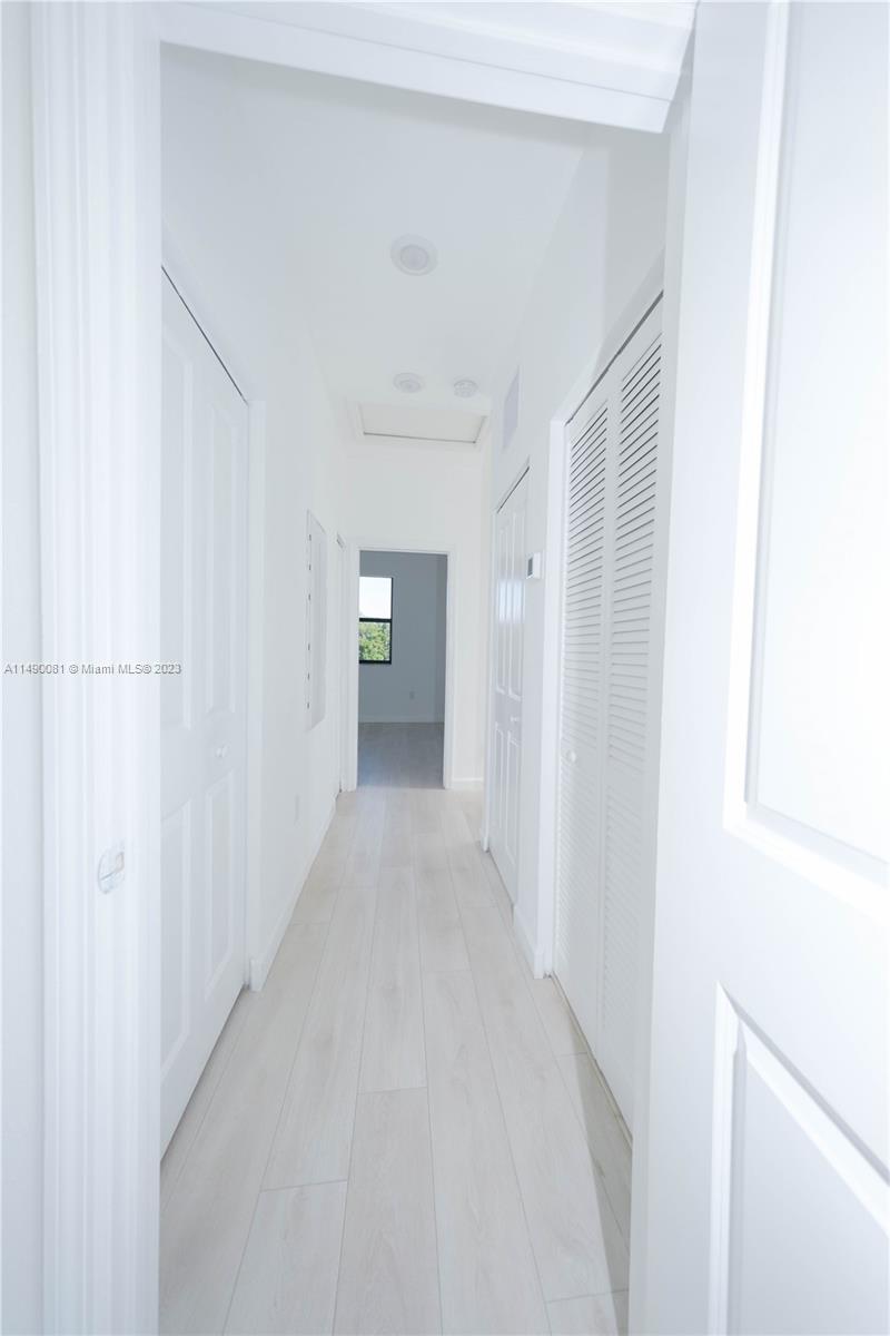 ENCLAVE SOUTH PHASE 2 - Residential