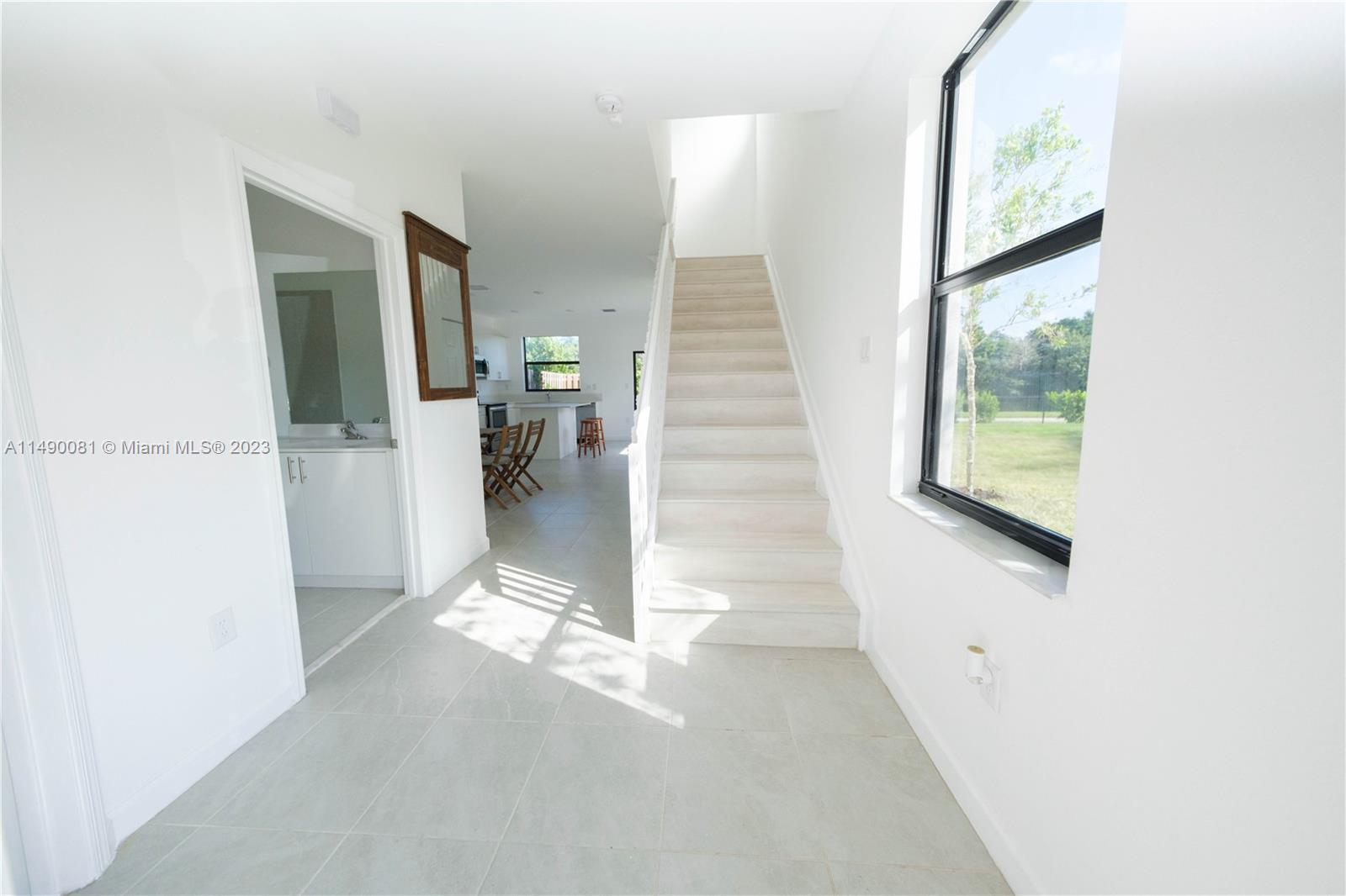 ENCLAVE SOUTH PHASE 2 - Residential