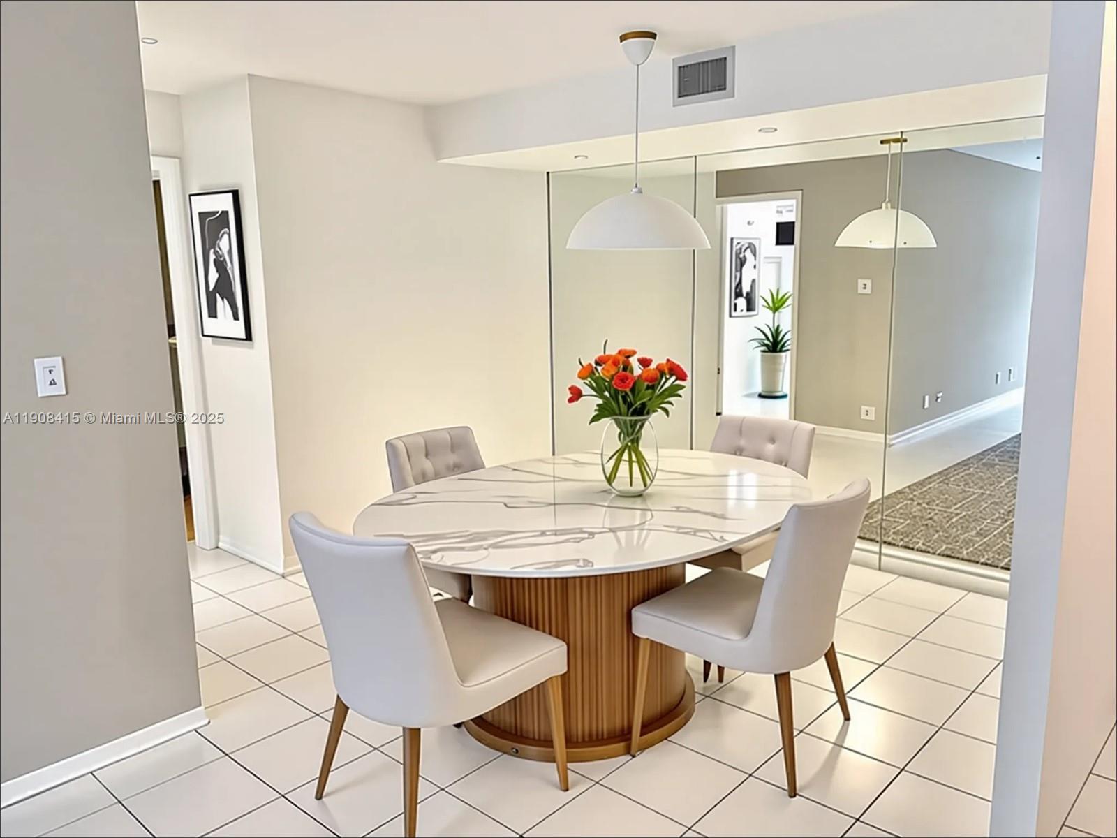 TOWERS OF QUAYSIDE CONDO - Residential