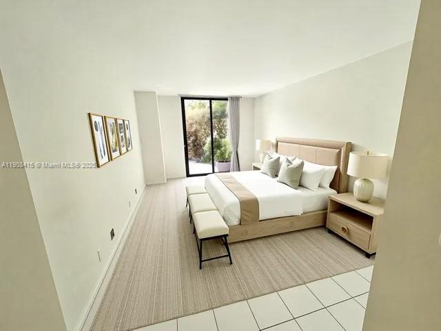 TOWERS OF QUAYSIDE CONDO - Residential