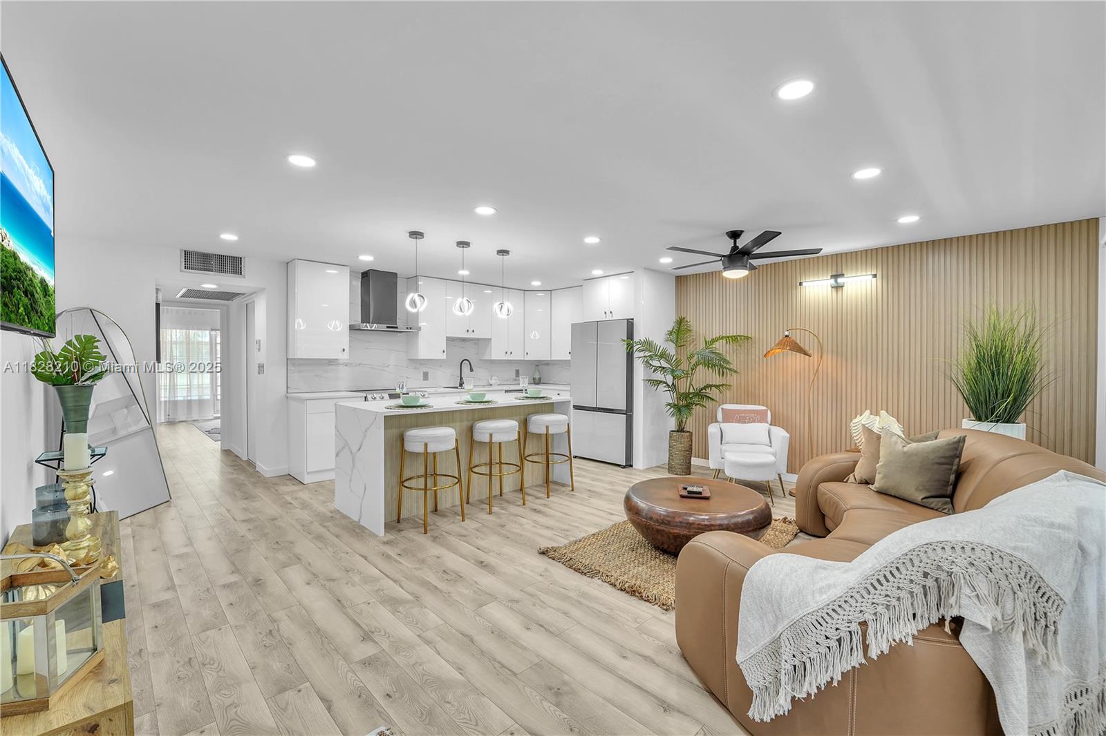 2905 Victoria Pl D2