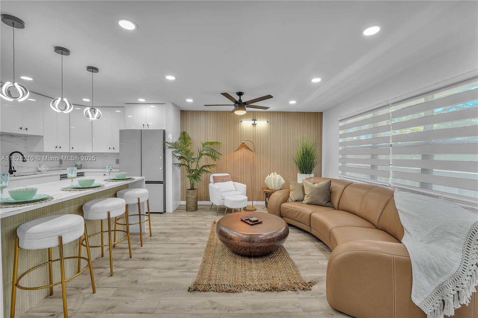 2905 Victoria Pl D2