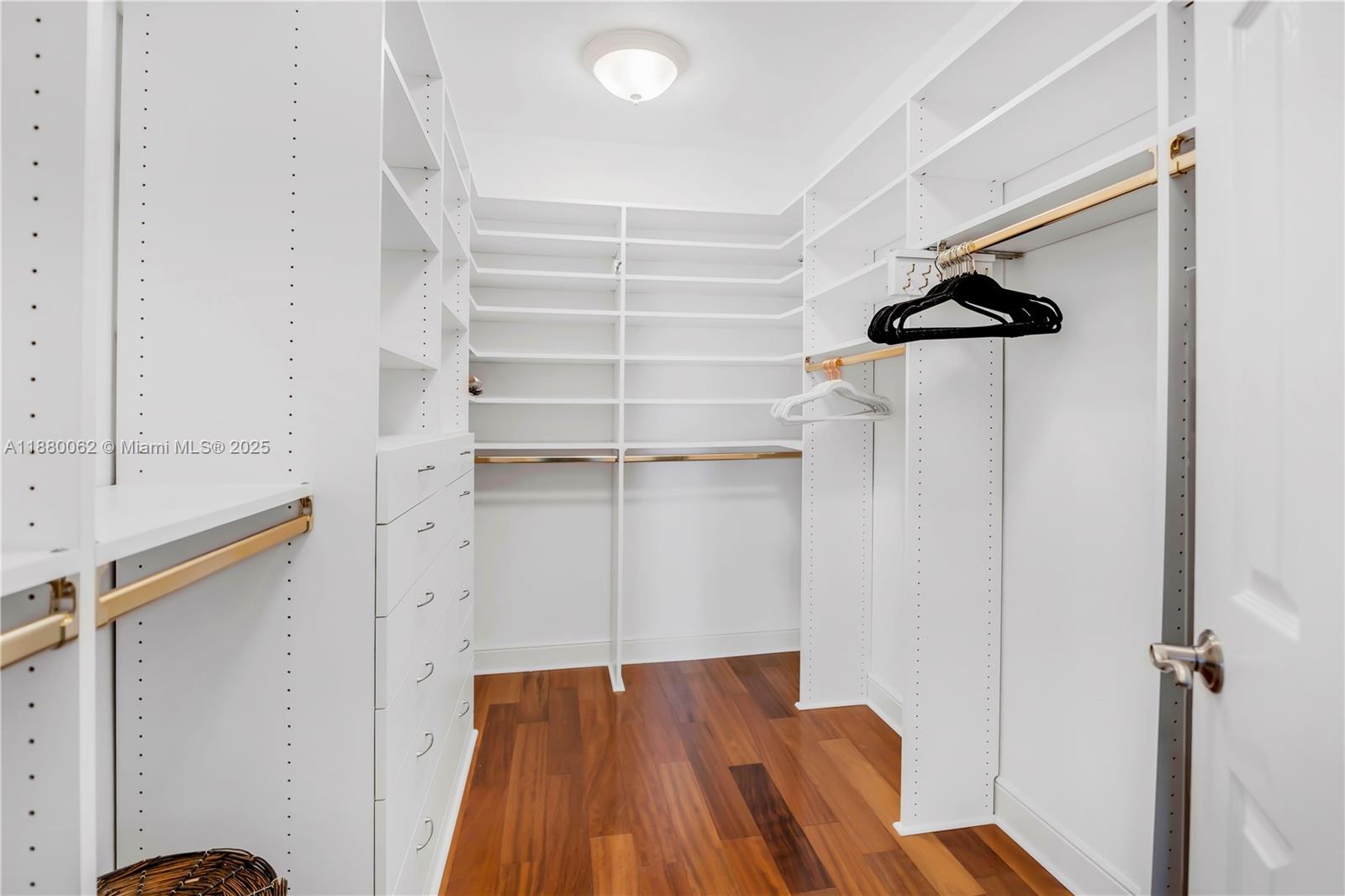 VENETIAN ISLES 2ND SEC - Residential Lease