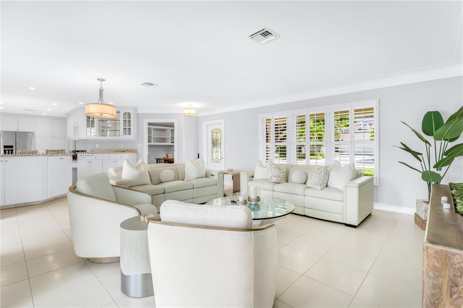 VENETIAN ISLES 2ND SEC - Residential Lease