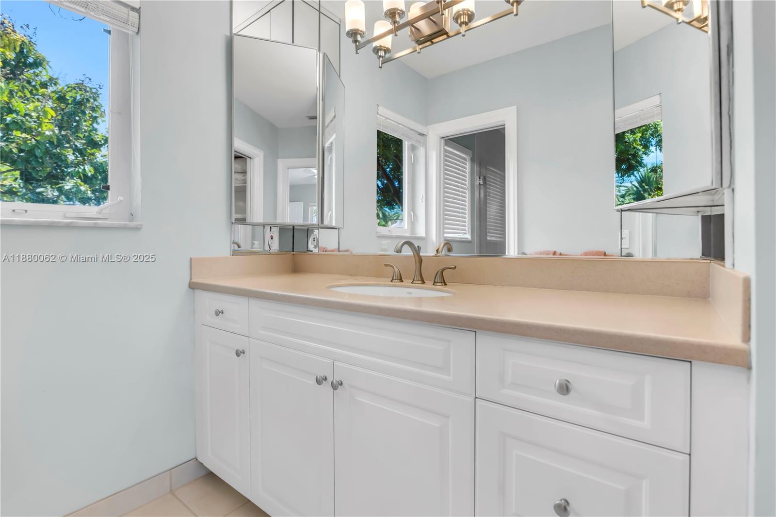 VENETIAN ISLES 2ND SEC - Residential Lease