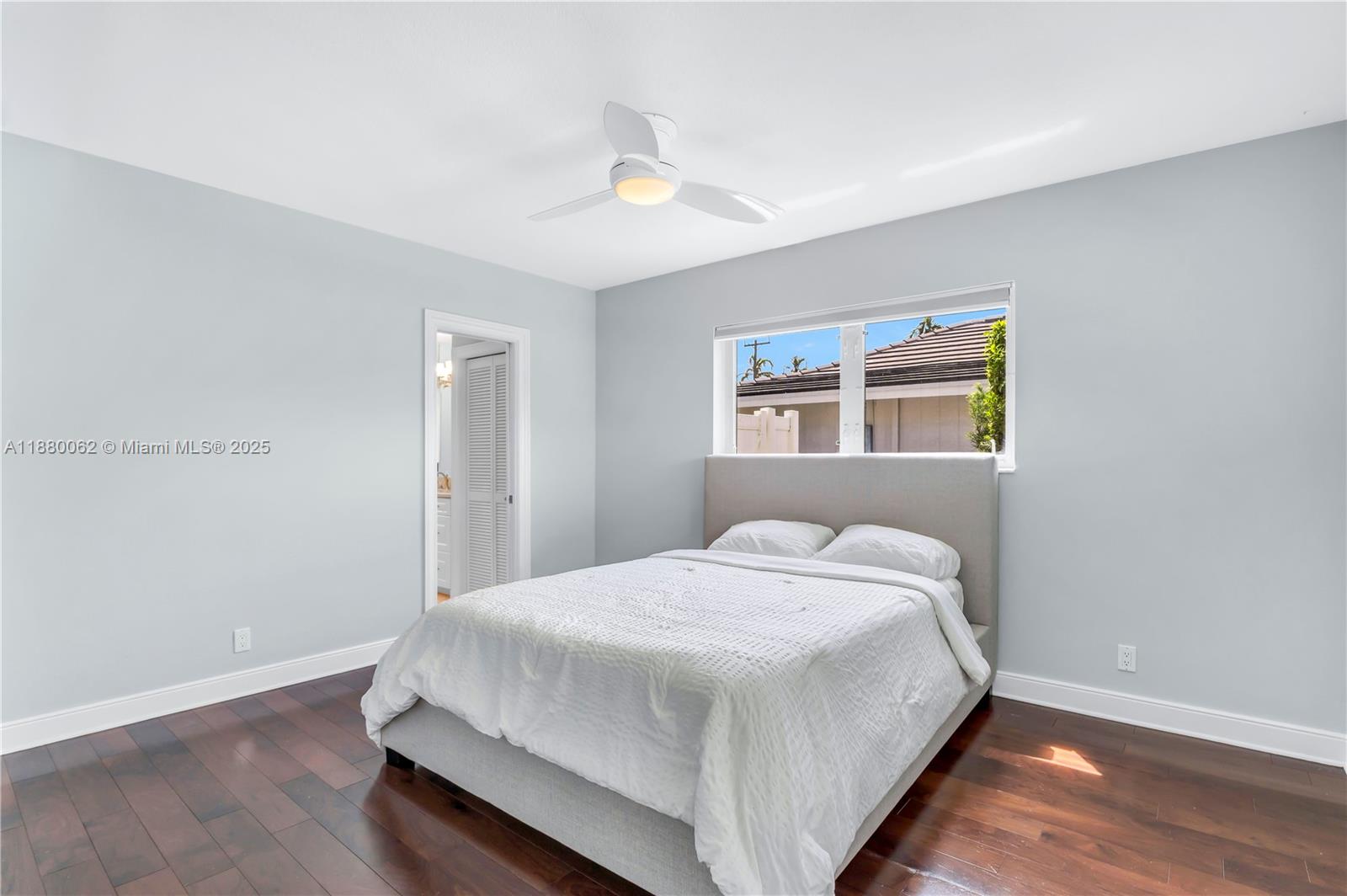 VENETIAN ISLES 2ND SEC - Residential Lease