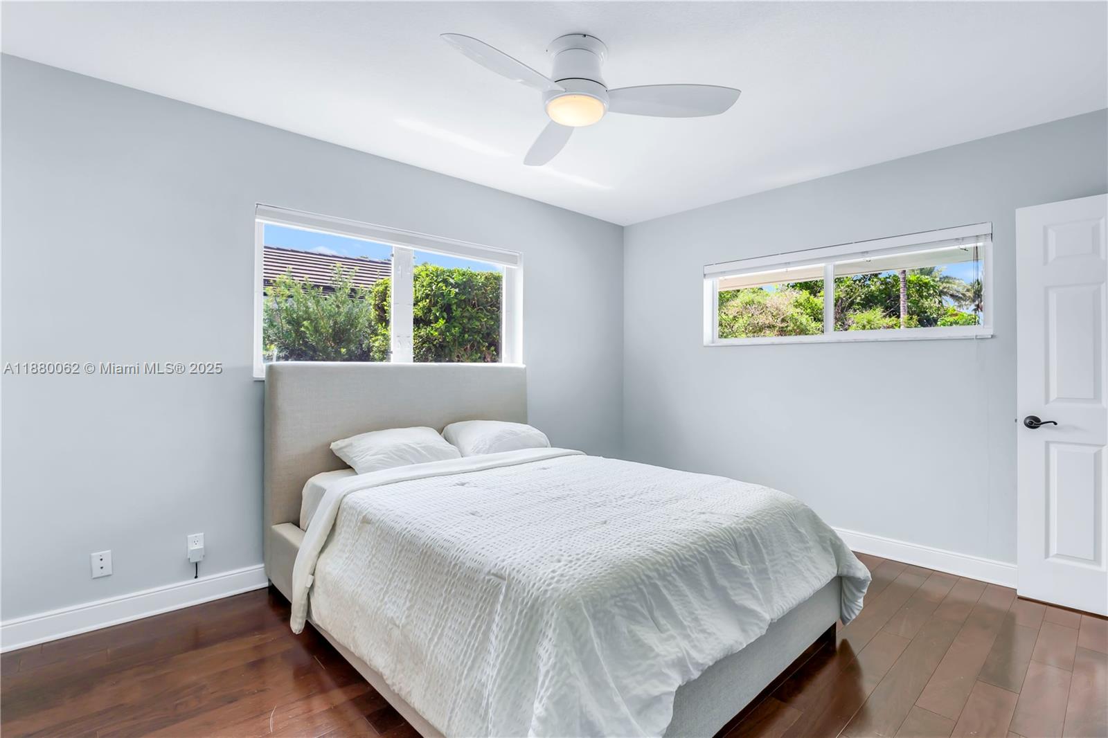 VENETIAN ISLES 2ND SEC - Residential Lease