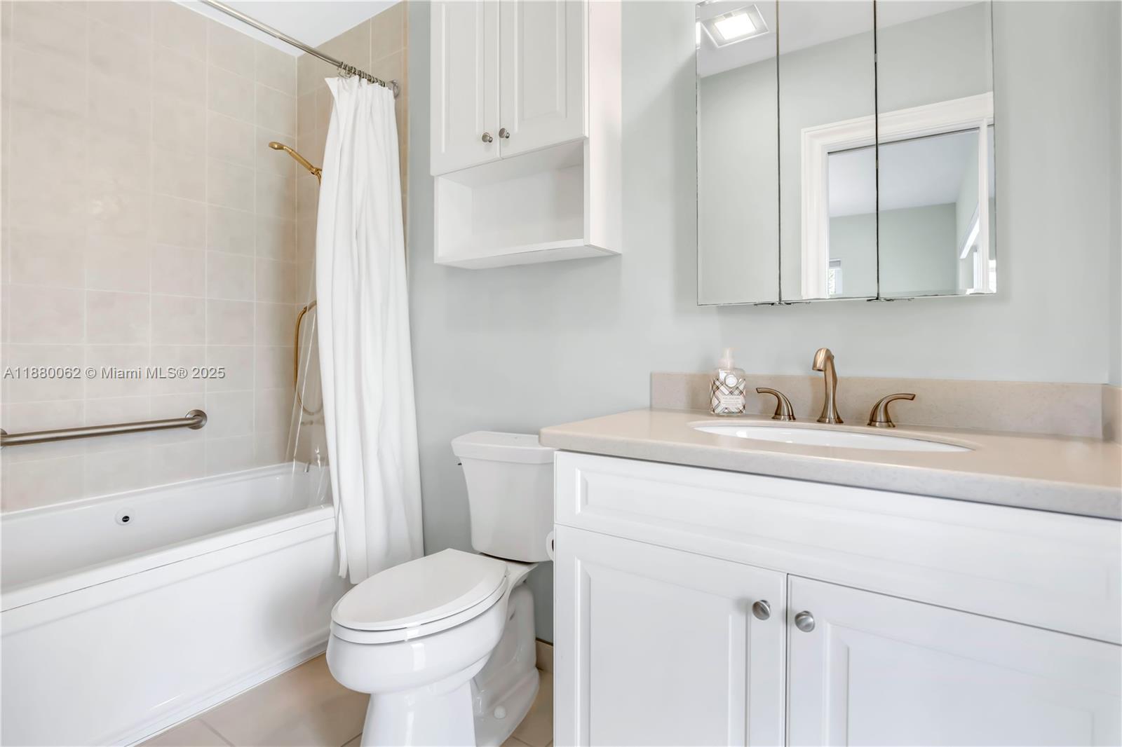 VENETIAN ISLES 2ND SEC - Residential Lease