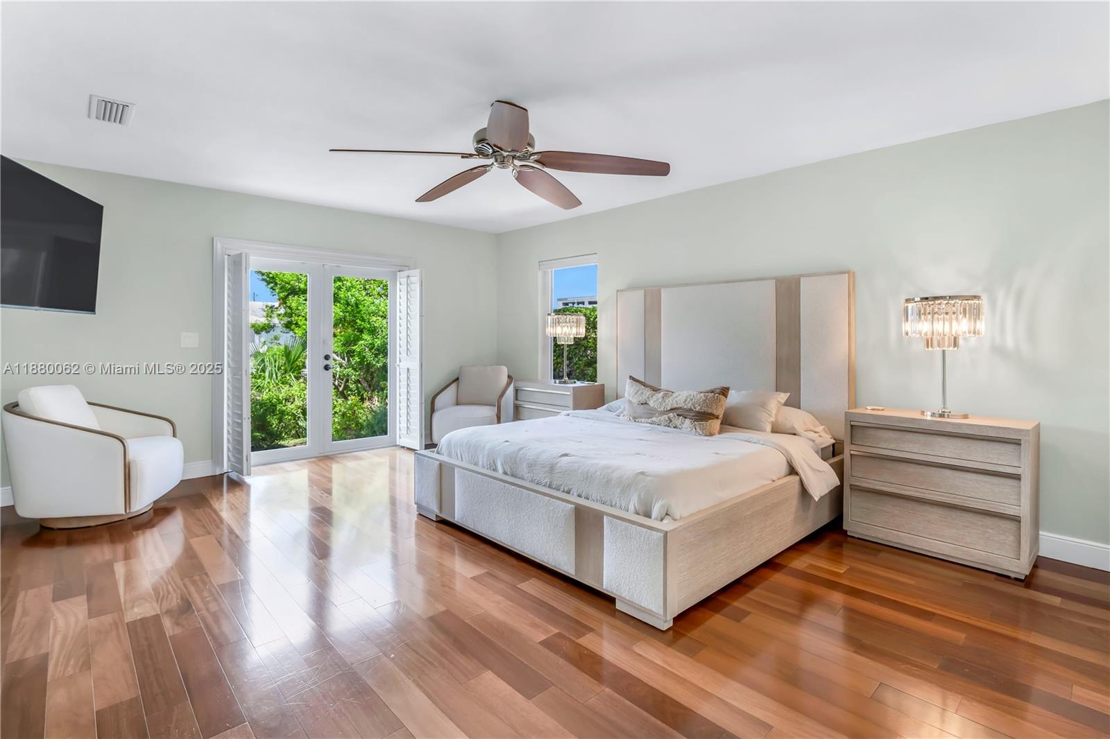 VENETIAN ISLES 2ND SEC - Residential Lease