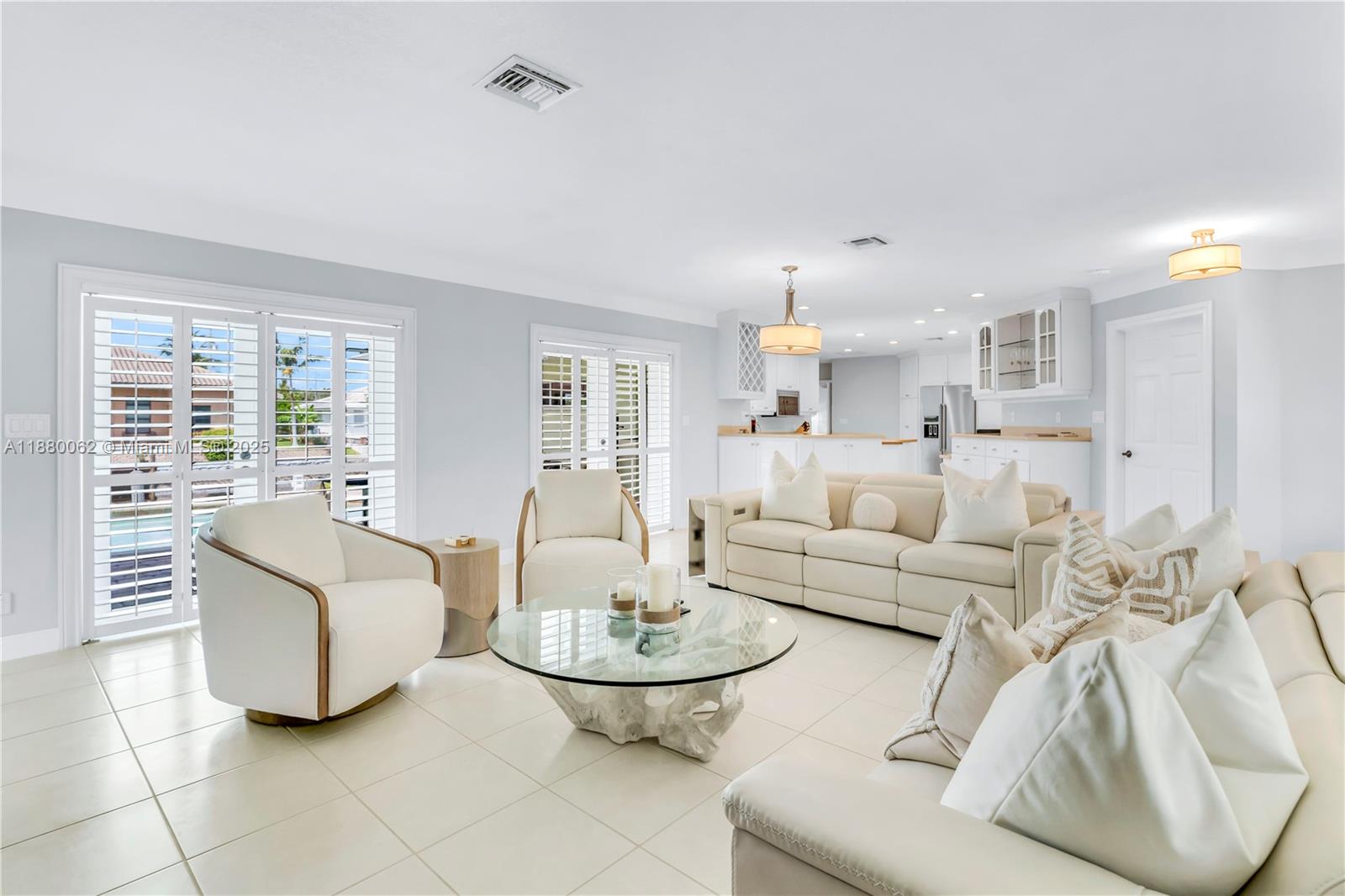 VENETIAN ISLES 2ND SEC - Residential Lease