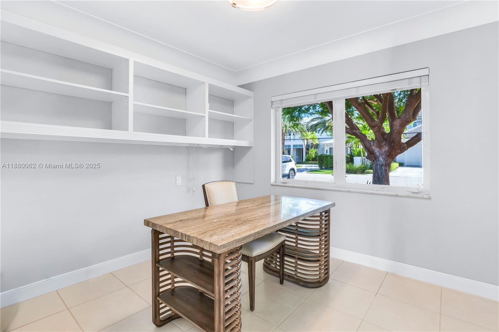 VENETIAN ISLES 2ND SEC - Residential Lease