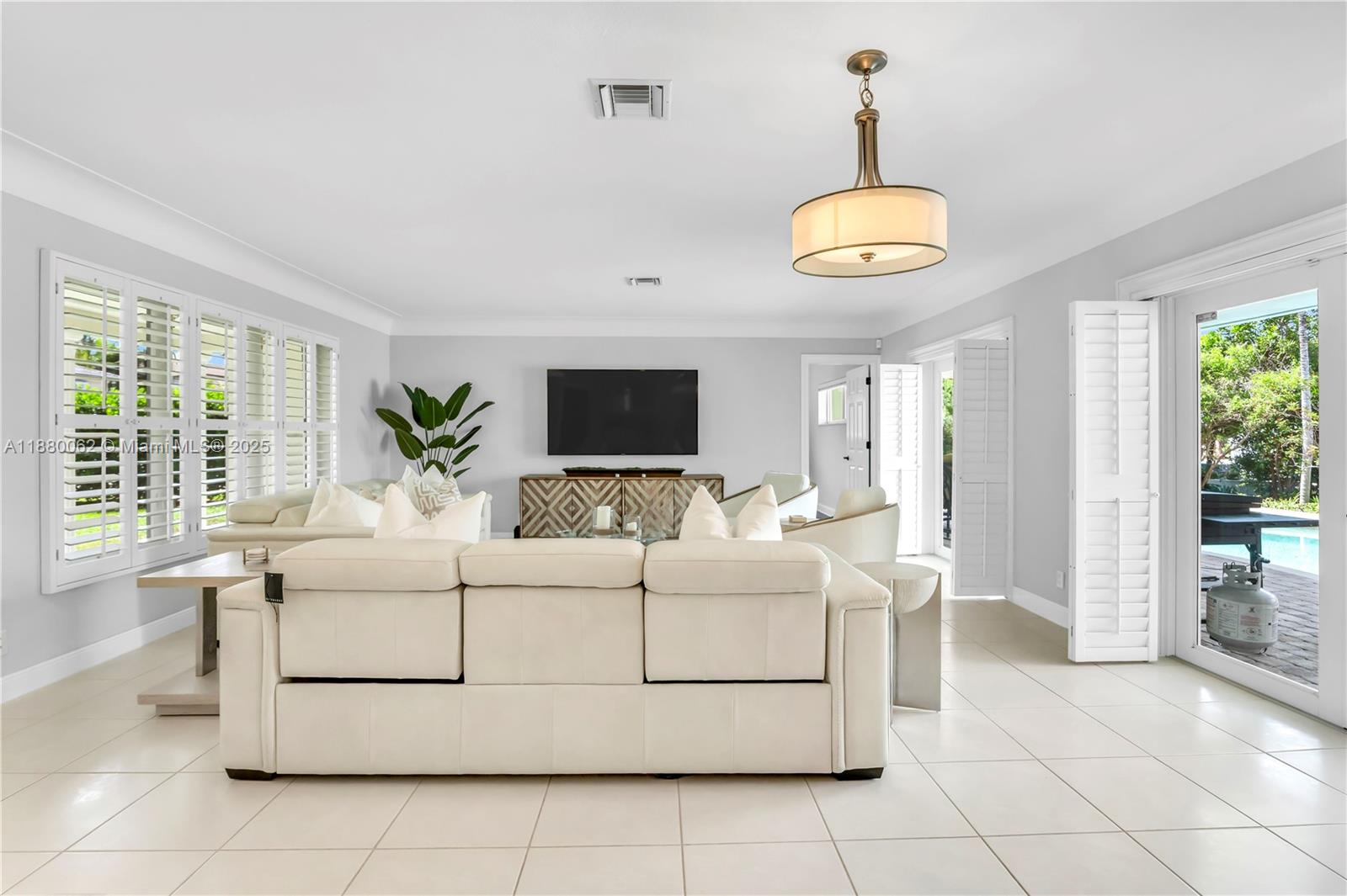 VENETIAN ISLES 2ND SEC - Residential Lease