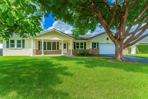 3921 NE 31st Ave Lighthouse Point FL 33064